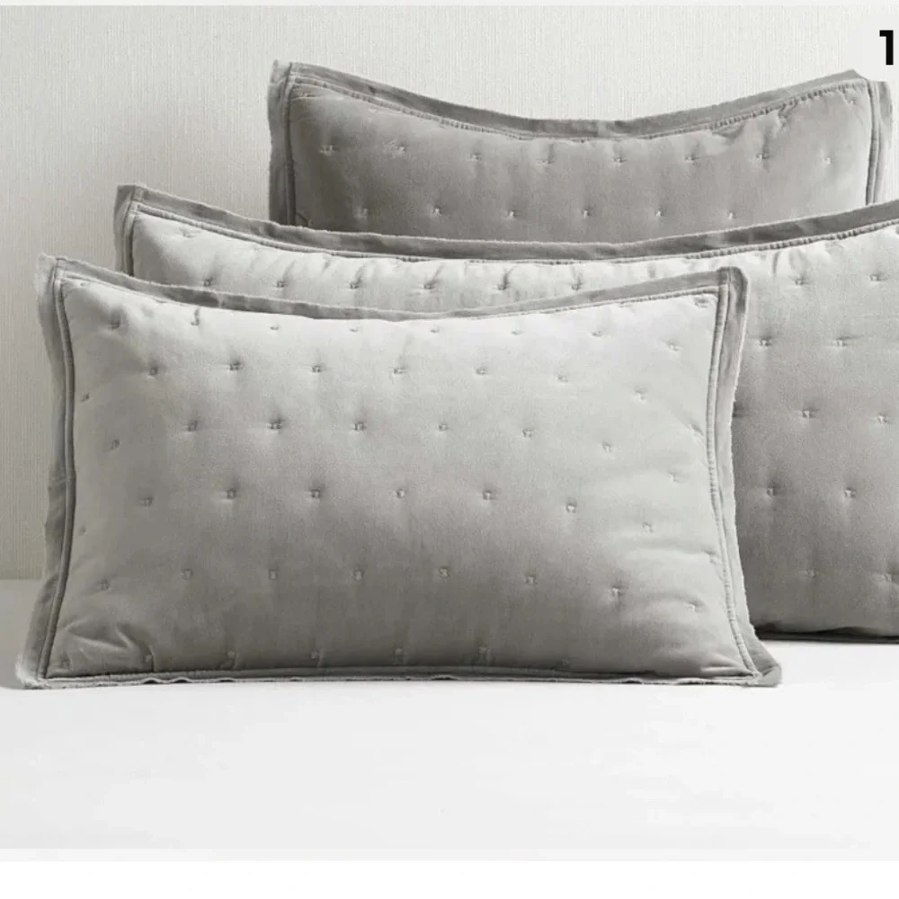 Pottery Barn pottery barn